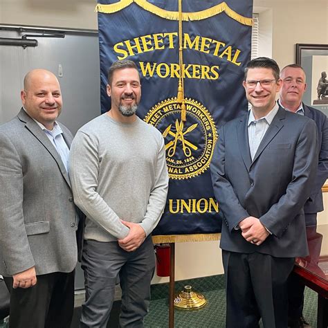 local 28 sheet metal workers union|smwlu 28 long island ny.